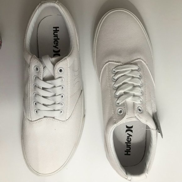 Hurley Men's Jasper Sneaker - Picture 3 of 4